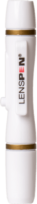 Lenspen Lens Cleaning Kit