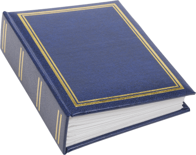 Focus Exclusive Line MiniMax 100 10x15 Blå