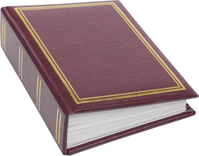 Focus Exclusive Line MiniMax 100 11x15 Röd