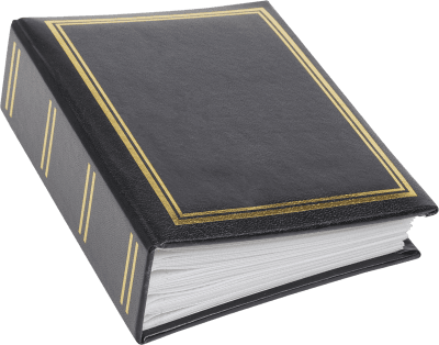 Focus Exclusive Line MiniMax 100 10x15 Svart