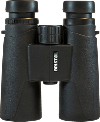 Focus Bristol 8x42