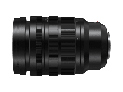 Panasonic Leica DG Vario-Summilux 10-25/1.7 ASPH