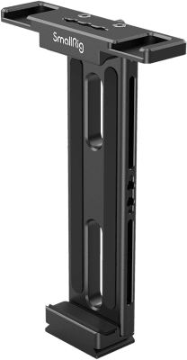 Smallrig 2930 Tablet Mount För Ipad
