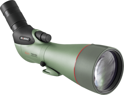 Kowa TSN-99A Prominar 30-70x