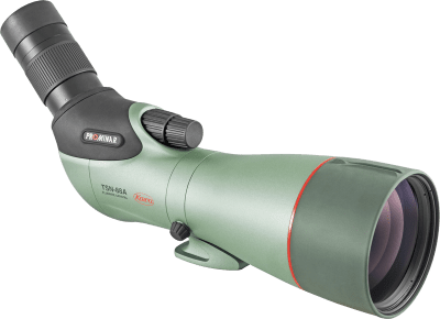 Kowa TSN-88A Prominar 25x60