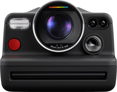 Polaroid I-2