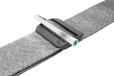 Peak Design Slide Ash