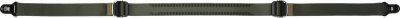 Peak Design Slide Lite Sage