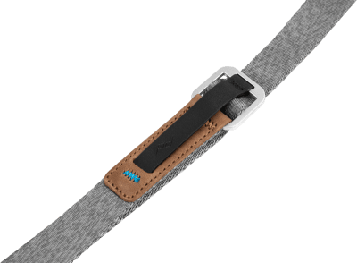 Peak Design Leash Ash
