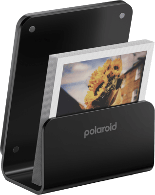 Polaroid Akrylram