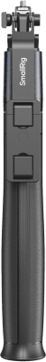 SmallRig 4668 Encore PT60