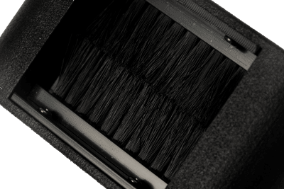 Valoi Easy35 Duster