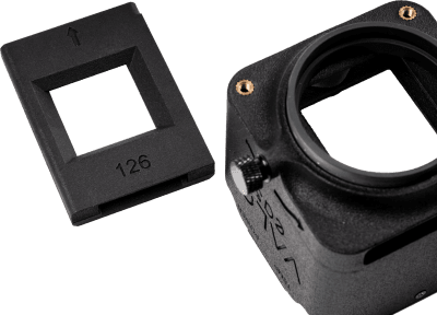Valoi Easy35 126 Holder