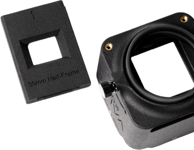 Valoi Easy35 Half-Frame Holder