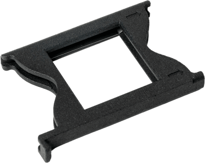 Valoi Easy35 Slide Holder