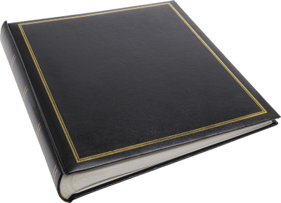 Focus Prestige Maxi 500 Svart