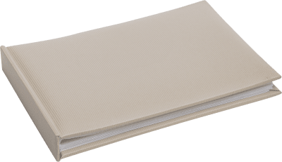 Focus Ritz 40 Beige 10x15