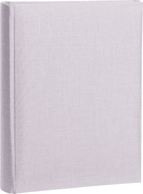 Focus Essence Super 200 10x15 Beige