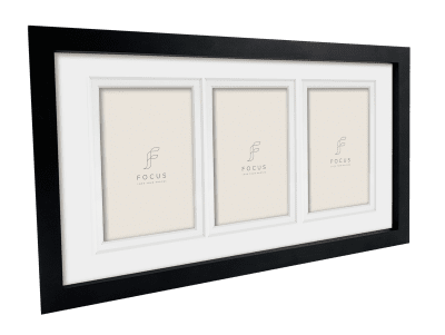 Focus Dahlia Svart 21x40 Collage 3*10x15