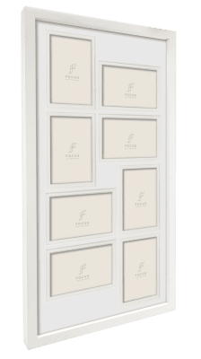 Focus Dahlia Vit 32x64 Collage 8*10x15