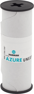 Harman Switch Azure 125 120