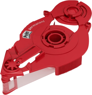 Pritt Refill Permanent WA 155 87544