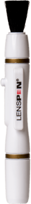 Lenspen Lens Cleaning Kit