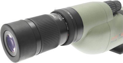 Kowa Extender TSN-EX16 1.6x TSN-770/880/99 Serie