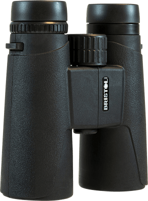 Focus Bristol 8x42