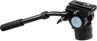 Sirui R-3213X + VH-10X