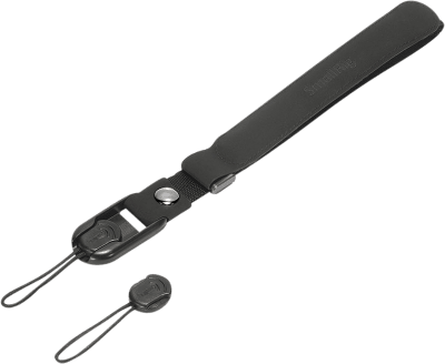 Smallrig 2398 Handledsrem för kamera