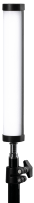 Nanlite Pavotube II 6C 1-Kit