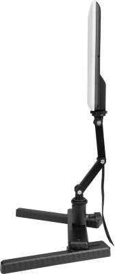 Nanlite Compac 20 LED Photo Light