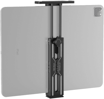 Smallrig 2930 Tablet Mount För Ipad