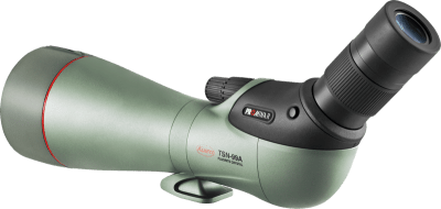 Kowa TSN-99A Prominar 30-70x