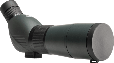 Focus Outdoor 15-45x60 + Stativ WF3950