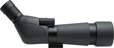 Focus Outdoor 20-60x60 + Stativ WF3950