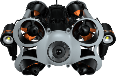 Chasing M2 Pro Max 200m