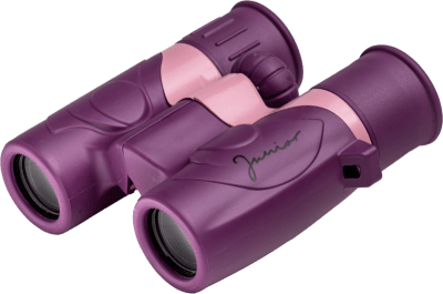 Focus Junior 6x21 Lila/Rosa