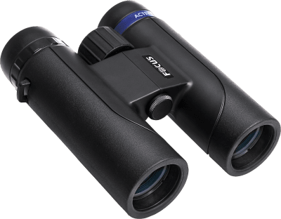 Focus Activa 10x32