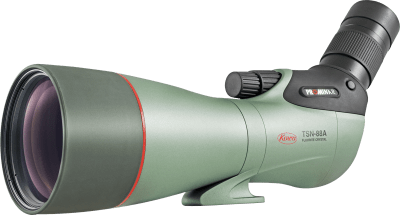 Kowa TSN-88A Prominar 25x60