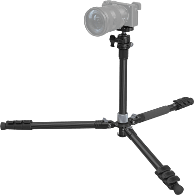 Smallrig 4059 Kolfiberstativ