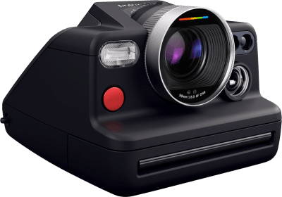 Polaroid I-2