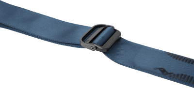 Peak Design Slide Midnight