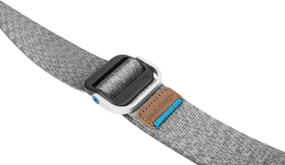 Peak Design Slide Lite Ash