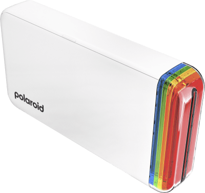 Polaroid Hi-Print Gen 2 Vit E-box