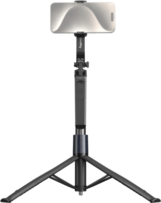 SmallRig 4668 Encore PT60