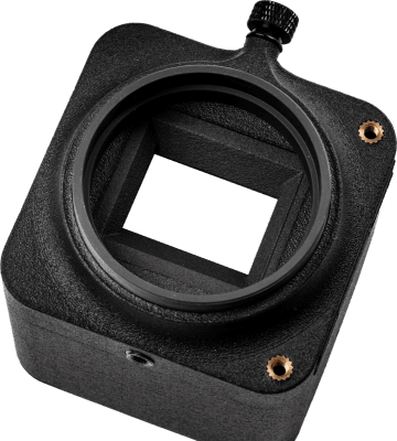 Valoi Easy35 APS Holder