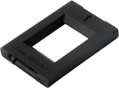 Valoi Easy35 Sprocket Holder