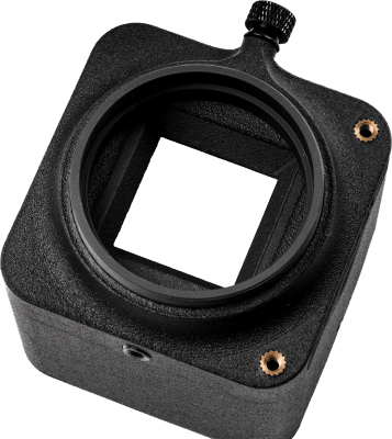 Valoi Easy35 126 Holder